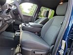 2023 Ram 2500 Crew Cab 4x4 Pickup for sale #RM3514 - photo 6
