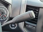2023 Ram 2500 Crew Cab 4x4 Pickup for sale #RM3514 - photo 7