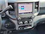 2023 Ram 2500 Crew Cab 4x4 Pickup for sale #RM3514 - photo 8