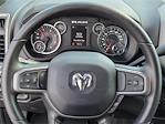 2023 Ram 2500 Crew Cab 4x4 Pickup for sale #RM3514 - photo 9
