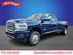2024 Ram 3500 Crew Cab DRW 4x4 Pickup for sale #RM3537 - photo 1