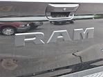 New 2025 Ram 1500 Lone Star Crew Cab 4x4 Pickup for sale #RM3539 - photo 10