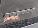 New 2025 Ram 1500 Lone Star Crew Cab 4x4 Pickup for sale #RM3539 - photo 11