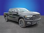 New 2025 Ram 1500 Lone Star Crew Cab 4x4 Pickup for sale #RM3539 - photo 3