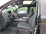 New 2025 Ram 1500 Lone Star Crew Cab 4x4 Pickup for sale #RM3539 - photo 6