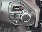 New 2025 Ram 1500 Lone Star Crew Cab 4x4 Pickup for sale #RM3539 - photo 7