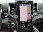 New 2025 Ram 1500 Lone Star Crew Cab 4x4 Pickup for sale #RM3539 - photo 8