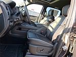 2025 Ram 3500 Mega Cab 4x4 Pickup for sale #RM3545 - photo 6