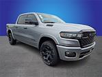 2025 Ram 1500 Crew Cab 4x4 Pickup for sale #RM3548 - photo 3