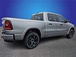 2025 Ram 1500 Crew Cab 4x4 Pickup for sale #RM3548 - photo 4