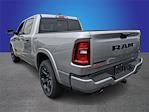 2025 Ram 1500 Crew Cab 4x4 Pickup for sale #RM3548 - photo 2