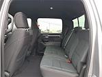 2025 Ram 1500 Crew Cab 4x4 Pickup for sale #RM3548 - photo 5