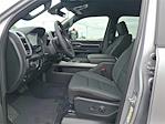 2025 Ram 1500 Crew Cab 4x4 Pickup for sale #RM3548 - photo 6