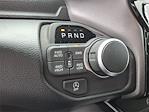 2025 Ram 1500 Crew Cab 4x4 Pickup for sale #RM3548 - photo 7
