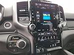 2025 Ram 1500 Crew Cab 4x4 Pickup for sale #RM3548 - photo 8