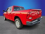 2023 Ram 1500 Classic Crew Cab 4x4 Pickup for sale #RM3557 - photo 4