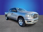 2024 Ram 1500 Crew Cab 4x4 Pickup for sale #RM3567 - photo 2
