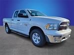 2023 Ram 1500 Classic Quad Cab 4x4, Ram for sale #RM3616 - photo 1