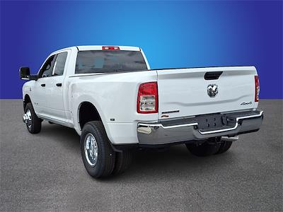 2024 Ram 3500 Crew Cab DRW 4x4 Pickup for sale #RM3637 - photo 2