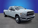 2024 Ram 3500 Crew Cab DRW 4x4 Pickup for sale #RM3637 - photo 3