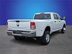2024 Ram 3500 Crew Cab DRW 4x4 Pickup for sale #RM3637 - photo 4