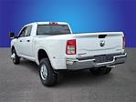 2024 Ram 3500 Crew Cab DRW 4x4 Pickup for sale #RM3637 - photo 2