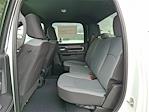 2024 Ram 3500 Crew Cab DRW 4x4 Pickup for sale #RM3637 - photo 5