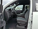 2024 Ram 3500 Crew Cab DRW 4x4 Pickup for sale #RM3637 - photo 6