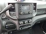 2024 Ram 3500 Crew Cab DRW 4x4 Pickup for sale #RM3637 - photo 8