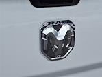 2024 Ram 3500 Crew Cab DRW 4x4 Pickup for sale #RM3637 - photo 10
