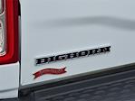 2024 Ram 3500 Crew Cab DRW 4x4 Pickup for sale #RM3637 - photo 11