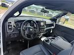 2024 Ram 2500 Regular Cab 4x2 Contractor Truck for sale #RM3680 - photo 10