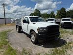 2024 Ram 2500 Regular Cab 4x2 Contractor Truck for sale #RM3680 - photo 4