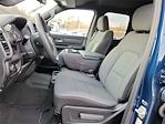 2024 Ram 1500 Quad Cab 4x4 Pickup for sale #RM3690 - photo 6