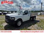 2024 Ram 2500 Regular Cab 4x2 Contractor Truck for sale #RM3700 - photo 1