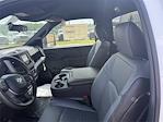 2024 Ram 2500 Regular Cab 4x2 Contractor Truck for sale #RM3700 - photo 11