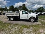 2024 Ram 2500 Regular Cab 4x2 Contractor Truck for sale #RM3700 - photo 5