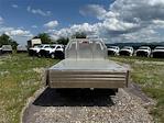 2024 Ram 2500 Regular Cab 4x2 Contractor Truck for sale #RM3700 - photo 9