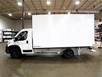New 2023 Ram ProMaster 3500 16' Box Van for sale #RM3717 - photo 19