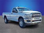 2024 Ram 2500 Regular Cab 4WD Pickup for sale #RM3758 - photo 3