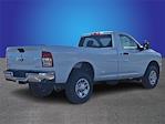 2024 Ram 2500 Regular Cab 4WD Pickup for sale #RM3758 - photo 4