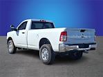 2024 Ram 2500 Regular Cab 4WD Pickup for sale #RM3758 - photo 2