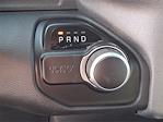 2024 Ram 2500 Regular Cab 4WD Pickup for sale #RM3758 - photo 6