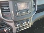 2024 Ram 2500 Regular Cab 4WD Pickup for sale #RM3758 - photo 7