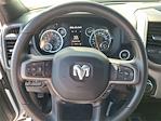 2024 Ram 2500 Regular Cab 4WD Pickup for sale #RM3758 - photo 8