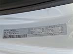 2024 Ram 2500 Regular Cab 4WD Pickup for sale #RM3758 - photo 9
