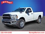 2024 Ram 2500 Regular Cab 4WD Pickup for sale #RM3758 - photo 1