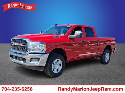 2024 Ram 2500 Crew Cab 4x4 Pickup for sale #RM3910 - photo 1