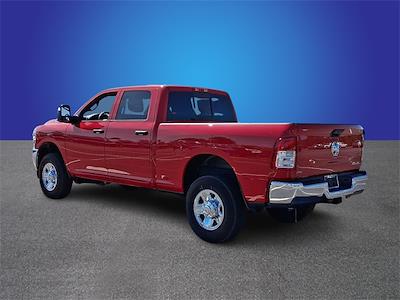 2024 Ram 2500 Crew Cab 4x4 Pickup for sale #RM3910 - photo 2