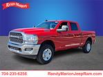 2024 Ram 2500 Crew Cab 4x4 Pickup for sale #RM3910 - photo 1